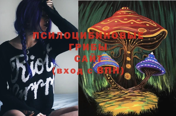 MESCALINE Дмитриев