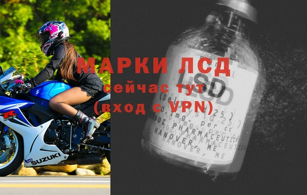 бошки Белокуриха