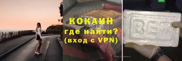 бошки Белокуриха