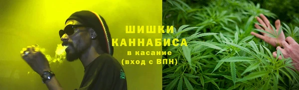 стаф Белоозёрский