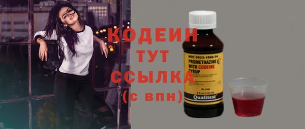 бошки Белокуриха