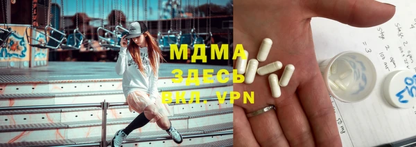 бошки Белокуриха
